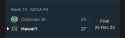 88 KB