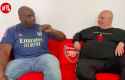 72 KB