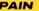 1 KB