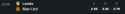 5 KB