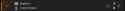 10 KB