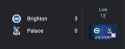 34 KB