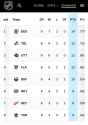 413 KB