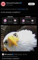 583 KB