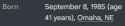 6 KB