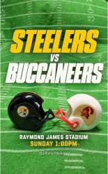 447 KB