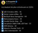 26 KB