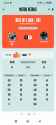 131 KB