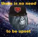 153 KB