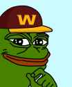 54 KB