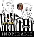 149 KB
