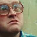 5 KB