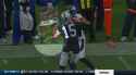 285 KB