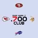 59 KB