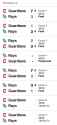 29 KB