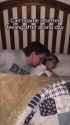 2.36 MB