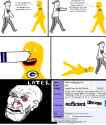 266 KB