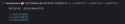 9 KB