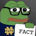 344 KB