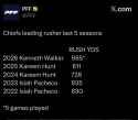240 KB