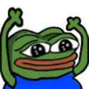 3 KB