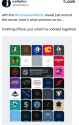 147 KB