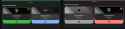 235 KB