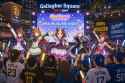 2.85 MB