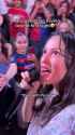 229 KB