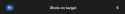 8 KB