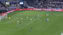 3.78 MB