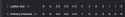 14 KB