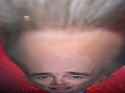 464 KB