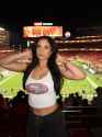 1.48 MB
