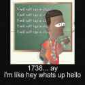 124 KB