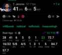 28 KB
