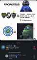129 KB