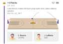 166 KB