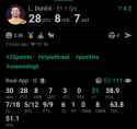 343 KB