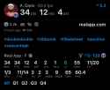 121 KB