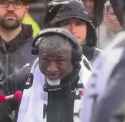 3.05 MB