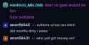 34 KB