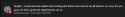 25 KB
