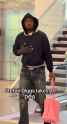 958 KB
