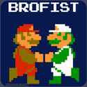 13 KB