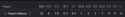 8 KB