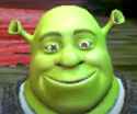 785 KB
