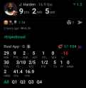 140 KB