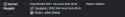 23 KB