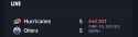27 KB